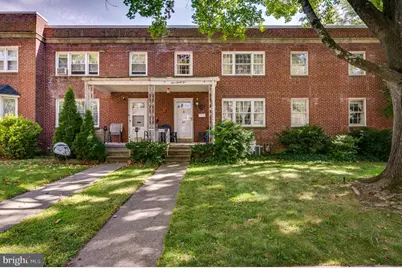 435 Sycamore Road, Reading, PA 19611 - Photo 1