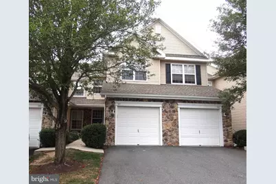 107 Country Lane, Morgantown, PA 19543 - Photo 1