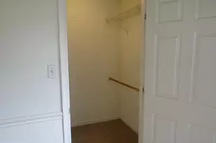 107 Country Ln, Morgantown, PA 19543 - Photo 13