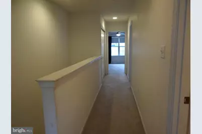 107 Country Lane, Morgantown, PA 19543 - Photo 11