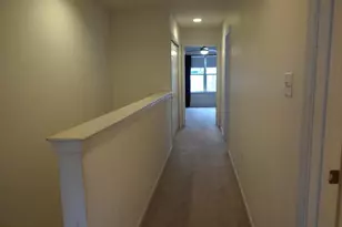 107 Country Ln, Morgantown, PA 19543 - Photo 11