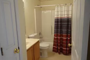 107 Country Ln, Morgantown, PA 19543 - Photo 19