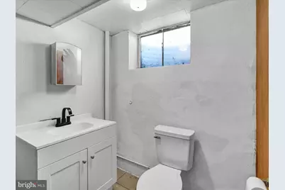 320 Hillside Drive, Reading, PA 19607 - Photo 33