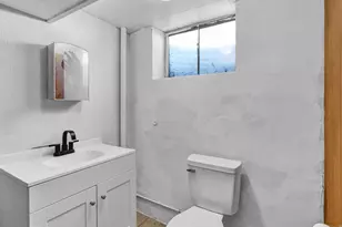 320 Hillside Dr, Reading, PA 19607 - Photo 33