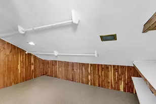 320 Hillside Dr, Reading, PA 19607 - Photo 29