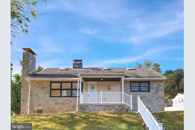 320 Hillside Drive, Reading, PA 19607 - Photo 3