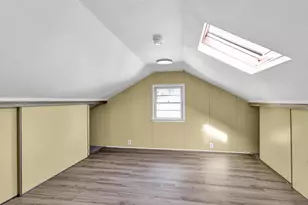 320 Hillside Dr, Reading, PA 19607 - Photo 27