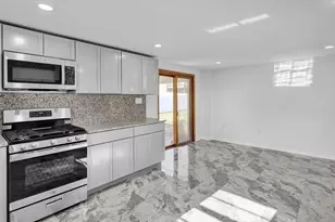 320 Hillside Dr, Reading, PA 19607 - Photo 19