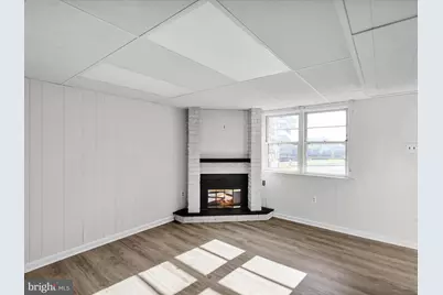 320 Hillside Drive, Reading, PA 19607 - Photo 35