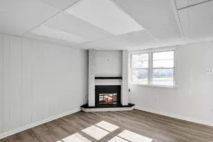 320 Hillside Dr, Reading, PA 19607 - Photo 35