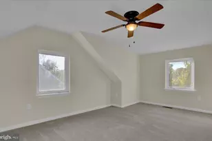 40 Elaine Dr, Boyertown, PA 19512 - Photo 15