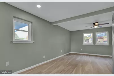 40 Elaine Drive, Boyertown, PA 19512 - Photo 9