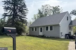 40 Elaine Dr, Boyertown, PA 19512 - Photo 3