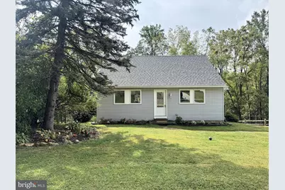 40 Elaine Drive, Boyertown, PA 19512 - Photo 1