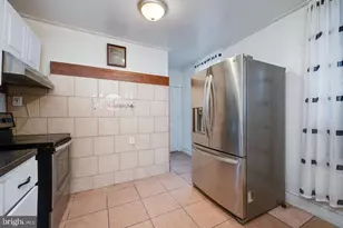 933 Cotton St, Reading, PA 19602 - Photo 21