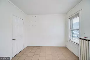 933 Cotton St, Reading, PA 19602 - Photo 27