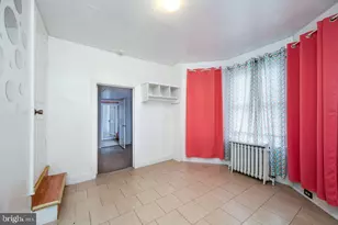 933 Cotton St, Reading, PA 19602 - Photo 31