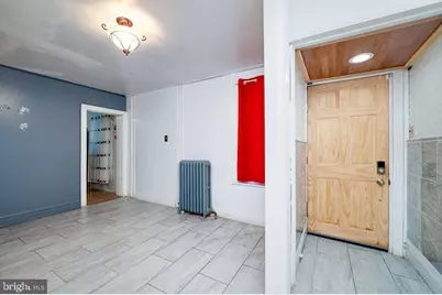 933 Cotton Street, Reading, PA 19602 - Photo 13