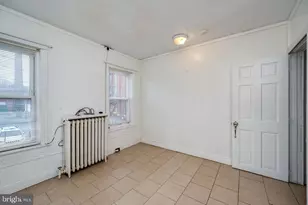 933 Cotton St, Reading, PA 19602 - Photo 29