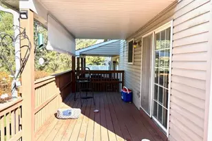 5 Charlemont Ct, Reading, PA 19607 - Photo 9