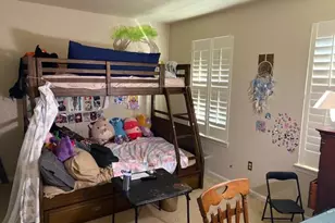 5 Charlemont Ct, Reading, PA 19607 - Photo 13