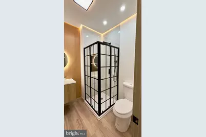 1011 Elnore Avenue, Temple, PA 19560 - Photo 27