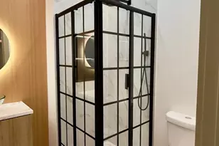 1011 Elnore Ave, Temple, PA 19560 - Photo 27