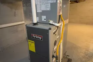 1011 Elnore Ave, Temple, PA 19560 - Photo 49