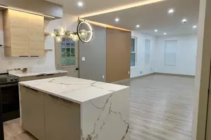 1011 Elnore Ave, Temple, PA 19560 - Photo 15