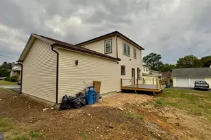 1011 Elnore Ave, Temple, PA 19560 - Photo 61