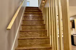 1011 Elnore Ave, Temple, PA 19560 - Photo 23