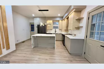 1011 Elnore Avenue, Temple, PA 19560 - Photo 19