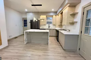 1011 Elnore Ave, Temple, PA 19560 - Photo 19