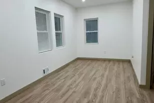 1011 Elnore Ave, Temple, PA 19560 - Photo 35