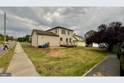 1011 Elnore Avenue, Temple, PA 19560 - Photo 59