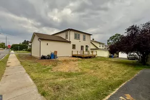 1011 Elnore Ave, Temple, PA 19560 - Photo 59