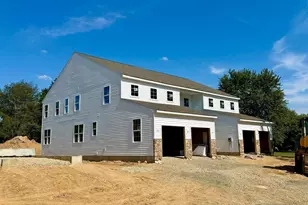 127 Stauffer Rd, Bechtelsville, PA 19505 - Photo 1