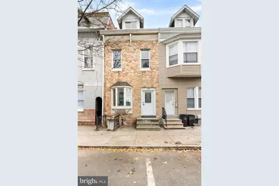 216 N 11th Street, Reading, PA 19601 - Photo 3