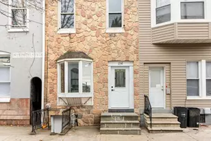 216 N 11th St, Reading, PA 19601 - Photo 3