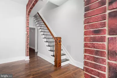 216 N 11th Street, Reading, PA 19601 - Photo 11