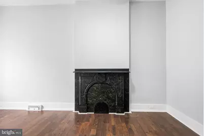 216 N 11th Street, Reading, PA 19601 - Photo 9