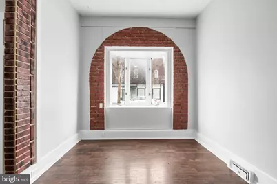 216 N 11th Street, Reading, PA 19601 - Photo 7