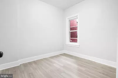 216 N 11th Street, Reading, PA 19601 - Photo 31