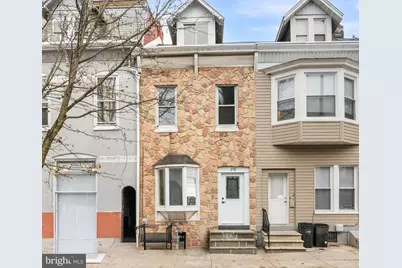 216 N 11th Street, Reading, PA 19601 - Photo 1