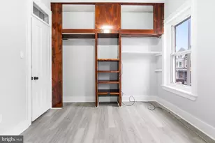 216 N 11th St, Reading, PA 19601 - Photo 23