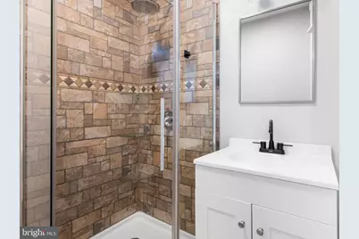 216 N 11th Street, Reading, PA 19601 - Photo 27