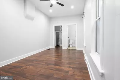 216 N 11th Street, Reading, PA 19601 - Photo 13