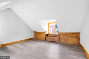 216 N 11th St, Reading, PA 19601 - Photo 33