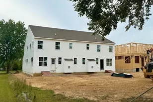 129 Stauffer Rd, Bechtelsville, PA 19505 - Photo 5