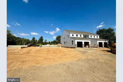 129 Stauffer Road, Bechtelsville, PA 19505 - Photo 3